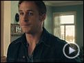 Drive Tráiler (2) VO