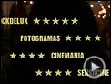 Miss Bala Teaser