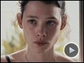 El sexo de los ángeles Tráiler