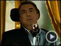 Intocable Tráiler
