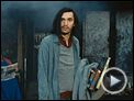 La muerte de Robert Mitchum Tráiler