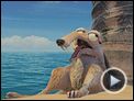 Ice Age 4: La formación de los continentes Tráiler
