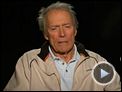 Clint Eastwood Interview : J. Edgar