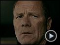 Redención (Tyrannosaur) Tráiler