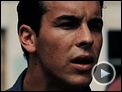 Grupo 7 Tráiler