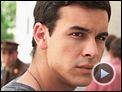 Grupo 7 Tráiler (2)