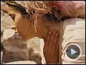La fuente de las mujeres Tráiler