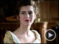 Nannerl, la hermana de Mozart Tráiler VO