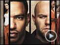Ex Convictos Tráiler