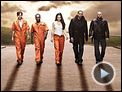 Ex Convictos - season 1 Tráiler (2)