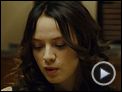 Los nombres del amor Tráiler