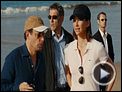 De Nicolas a Sarkozy Tráiler VO