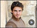 Toledo, cruce de destinos - season 1 Tráiler