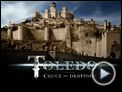 Toledo, cruce de destinos - season 1 Tráiler (2)