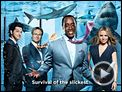House of Lies Tráiler (3) VO