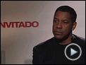 Denzel Washington Interview 2: El invitado
