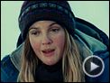 Una aventura extraordinaria Tráiler