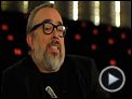 Homeland Reportaje