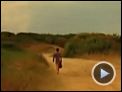 El verano de Martino Tráiler VO