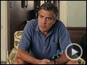 Los descendientes Tráiler
