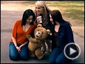 Ted Tráiler