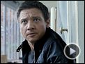 El legado de Bourne Tráiler