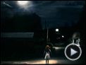 La maldición de Dark Lake - season 1 Teaser VO
