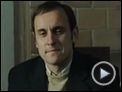 Popieluszko: la libertad está en nosotros Tráiler VO