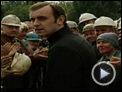 Popieluszko: la libertad está en nosotros Tráiler (2)