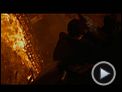 Abraham Lincoln: cazador de vampiros Tráiler (2)