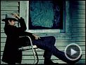 Justified: La Ley de Raylan - season 3 Tráiler VO
