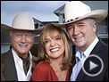 Dallas (2012) (Piloto TNT) - season 1 Tráiler VO