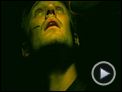 The Collector Tráiler