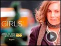 Girls - season 1 Tráiler VO