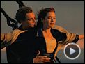 Titanic 3D Tráiler