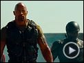 G.I. Joe - La venganza Tráiler (2)