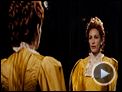 Blancanieves (Mirror, Mirror) Tráiler (2)