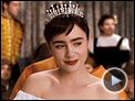 Blancanieves (Mirror, Mirror) Tráiler