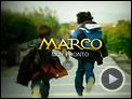 Marco Tráiler (2)