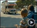 Marco Tráiler (3)
