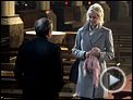 Luna, el misterio de Calenda - season 1 Tráiler