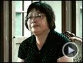 Historias de Shanghai Tráiler