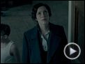 La maldición de Rookford Tráiler