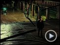 La maldición de Rookford Tráiler