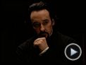 El enigma del cuervo Tráiler