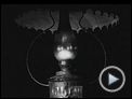 The Turin horse Tráiler