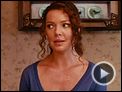 La cazarrecompensas Tráiler