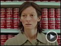 Tenemos que hablar de Kevin Tráiler