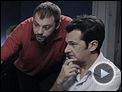 Hello! How are you? Tráiler