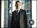 Suits: la clave del éxito - season 1 Teaser